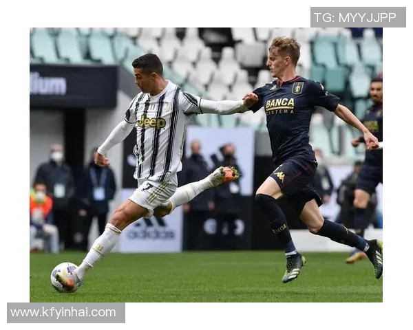 国王杯精彩对决国米与曼城激战成和神扑瞬间引爆全场集锦回顾