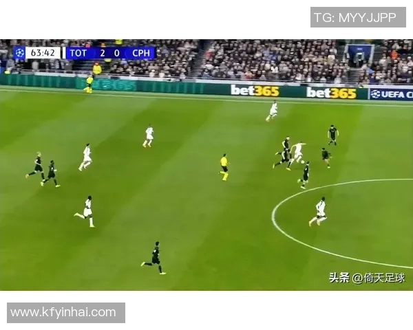 国王杯激战那不勒斯与热刺握手言和神扑瞬间点燃全场气氛