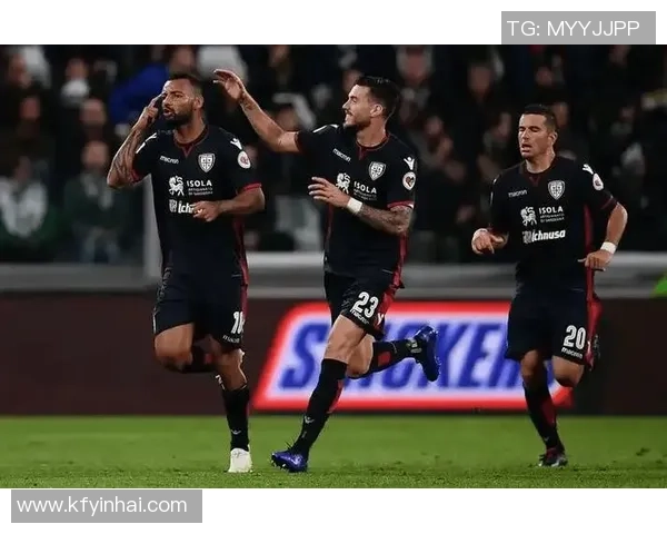 德甲精彩对决AC米兰5-0本菲卡帽子戏法引爆全场战术分析与回顾