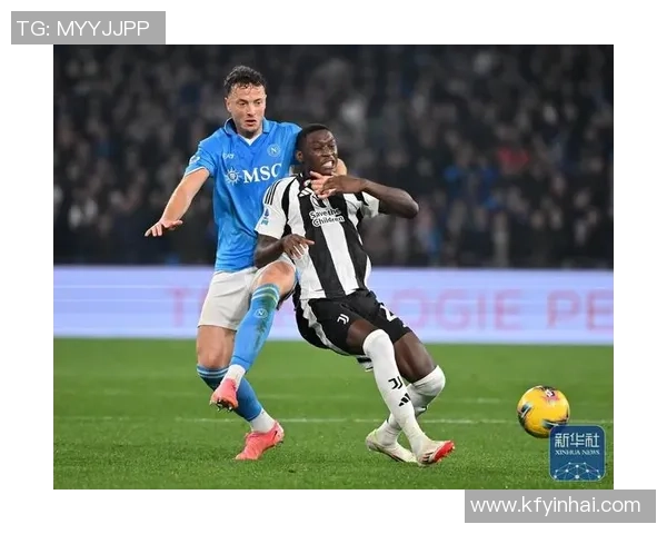 德甲精彩对决尤文图斯逆转那不勒斯乌龙球成比赛转折点