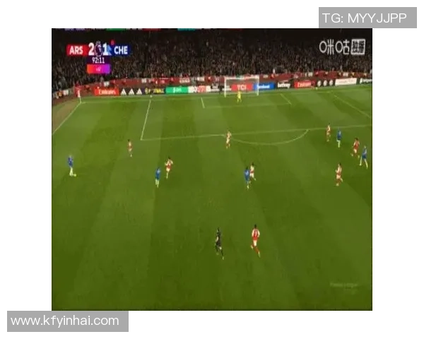 意甲赛场惊现冷门阿森纳3-0击败里昂神扑瞬间震撼全场