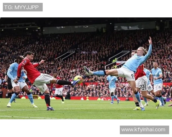 曼城绝杀AC米兰友谊赛精彩瞬间战术解析引发全场狂欢