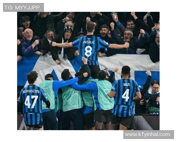 意甲激战：多特蒙德逆转皇马点球大战引发全场狂欢与十大精彩进球回顾