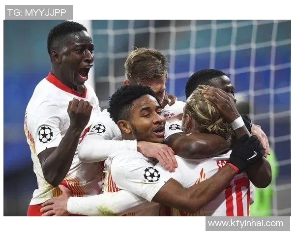 欧冠大战：莱比锡狂胜里昂6-2神奇扑救点燃全场激情