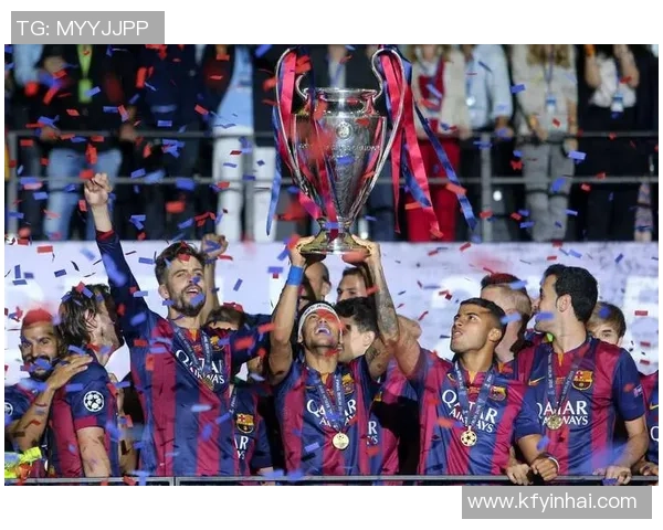 欧联杯精彩对决拜仁绝杀巴萨补时进球引爆全场激情