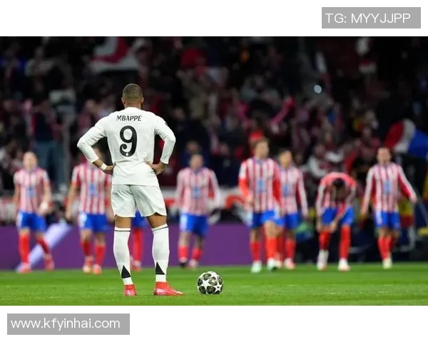 皇马大胜马竞六比二乌龙球瞬间点燃全场激情分析