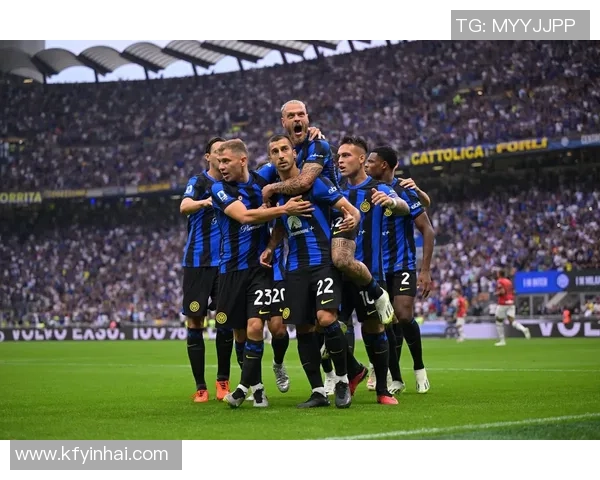 里昂大胜AC米兰5-0震撼全场转会传闻再起引发热议