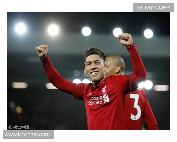 利物浦狂胜阿森纳6-2帽子戏法引爆全场转会传闻再起