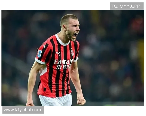 德甲激战AC米兰以5-1大胜里昂点球争议引发全场热议