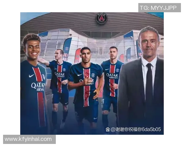 意甲大战曼城大胜巴黎圣日耳曼全场沸腾瞬间回顾集锦