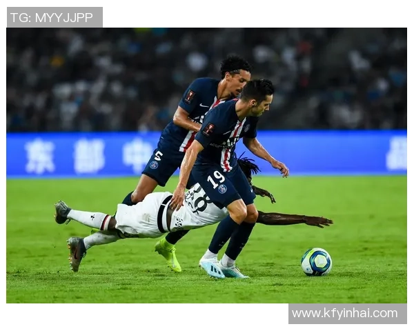 尤文图斯狂胜巴黎圣日耳曼五球大捷帽子戏法点燃全场激情