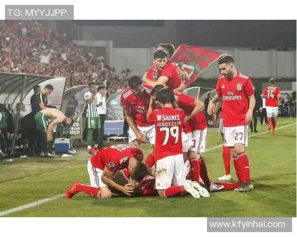 德甲激战本菲卡逆转波尔图红牌争议引发全场热议