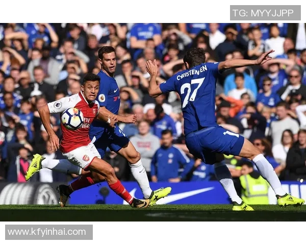 国王杯激战里昂大胜曼联六粒精彩进球引爆全场激情