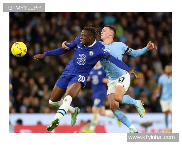 德甲激战切尔西大胜曼城补时进球引发全场狂欢数据分析揭秘