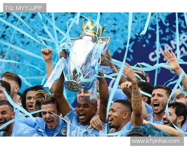 曼城狂胜国米五球大捷全场沸腾瞬间回顾与深度解析