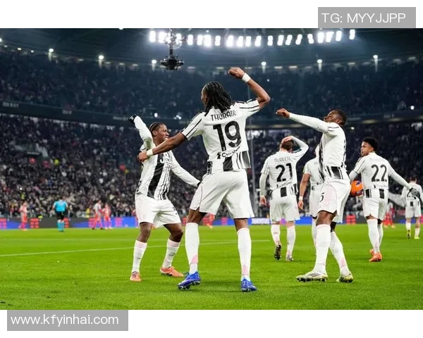 意甲赛场惊现冷门尤文图斯与多特蒙德握手言和引发热议