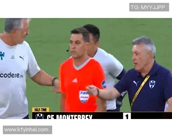 英超激战拜仁小胜国米乌龙球引发争议判罚全场沸腾