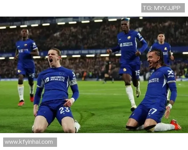 英超精彩对决那不勒斯与切尔西战成平局帽子戏法点燃全场激情