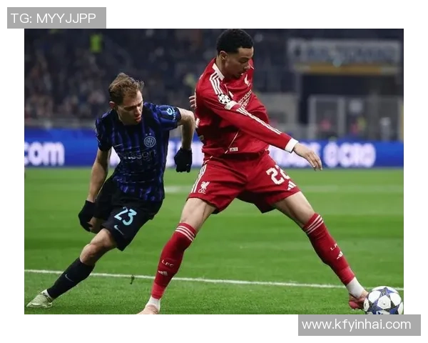 英超精彩对决国米以3-0战胜利物浦神奇扑救引发全场狂欢