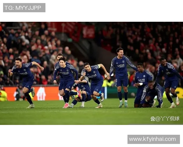 西甲激战巴黎圣日耳曼狂胜热刺6比2全场沸腾瞬间回顾