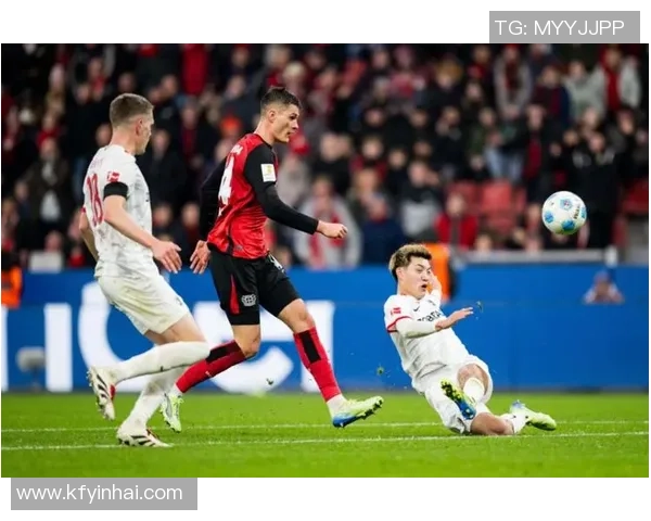 西甲热刺逆转马竞3-2绝杀时刻震撼全场十大精彩进球回顾