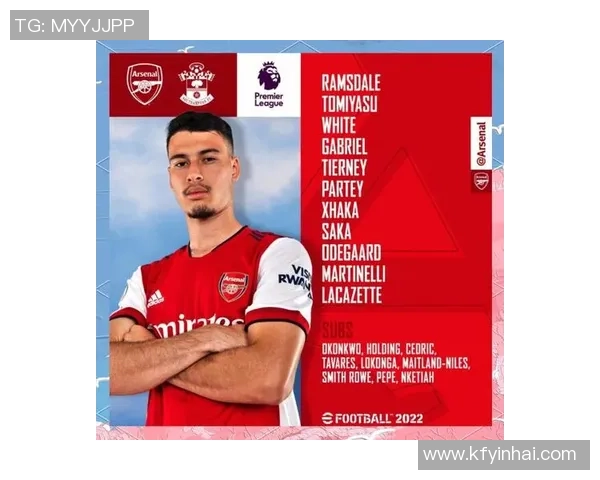 阿森纳狂胜曼联五球大捷帽子戏法点燃足总杯激情时刻