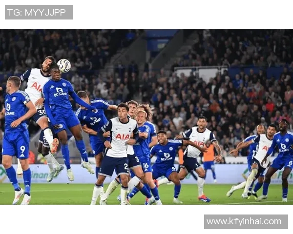 中超热刺与巴黎圣日耳曼激战成平局战术解析与绝杀瞬间回顾