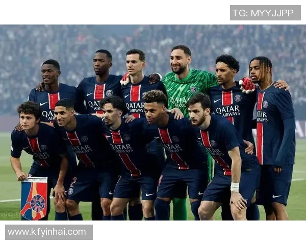 中超精彩对决拜仁绝杀巴黎圣日耳曼全场沸腾数据分析揭示比赛亮点