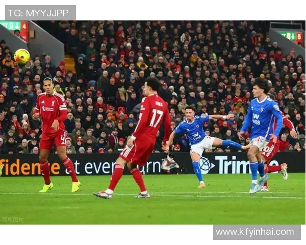 中超精彩对决皇马逆转阿森纳引爆全场数据分析揭秘