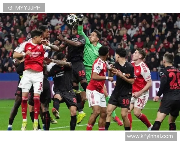 中超激战波尔图与阿森纳战成平局精彩瞬间回顾引发全场热烈反响