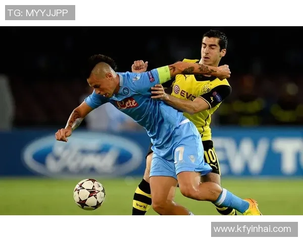 友谊赛精彩对决那不勒斯与多特蒙德激战成和引发全场热议