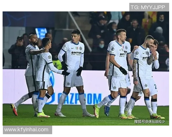 国米大胜莱比锡四球零封点球大战瞬间点燃全场激情解析