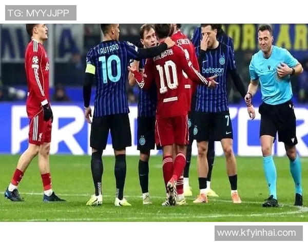 欧联杯惊心动魄国米逆转皇马乌龙球引发争议判罚全场沸腾