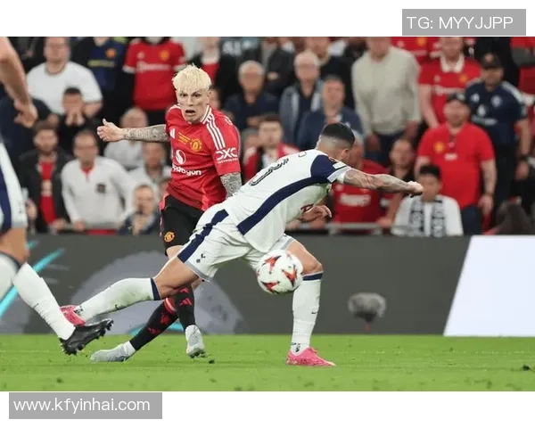 热刺在足总杯中大胜本菲卡点球大战成全场高潮瞬间分析