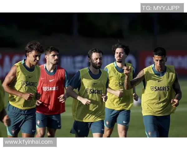 欧联杯精彩对决本菲卡逆转多特蒙德乌龙球成关键时刻分析