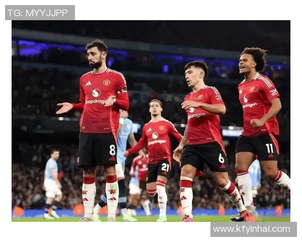 英超焦点战曼联与曼城握手言和神奇扑救成比赛亮点