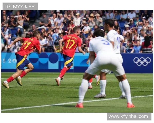 英超激战国米与巴黎圣日耳曼战平点球大战引发全场热烈反响