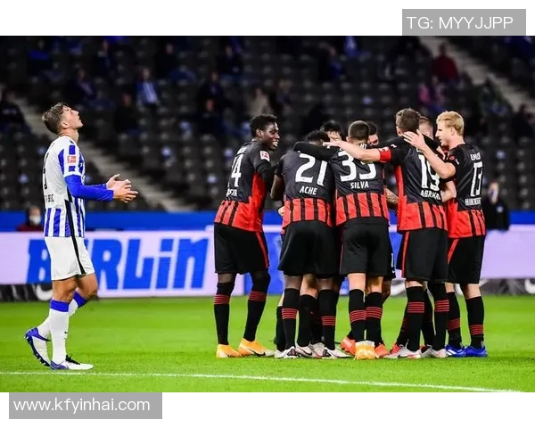 热刺友谊赛大胜马竞四球狂潮神奇扑救引发全场欢呼