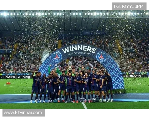 英超精彩对决巴黎圣日耳曼大胜AC米兰神扑瞬间引爆全场集锦回顾