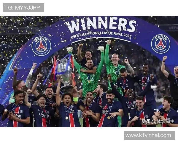 足总杯激战曼城与巴黎圣日耳曼平局背后精彩瞬间与战术解析