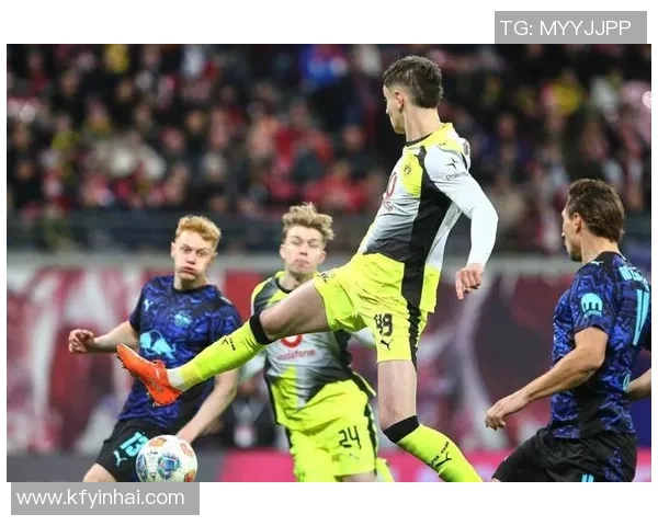 西甲激战:拜仁绝杀多特蒙德全场沸腾精彩战报回顾