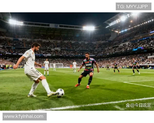 西甲联赛精彩对决里昂与切尔西战成平局引发热议与数据分析